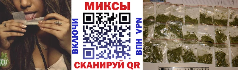 Бутират Butirat Балахна