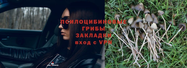 МДПВ Покачи