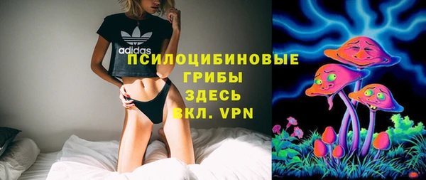 кокс Алексеевка